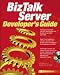 BizTalk Server 2000...