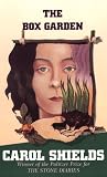 Box Garden (G K Hall Large Print Book Series)