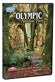 Olympic National Park