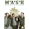 M.A.S.H. at amazon.co.uk