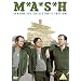 M*A*S*H - Season Six (Collector's Edition) [1977] [DVD]