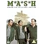 M*A*S*H - Season Six (Collector's Edition) [1977] [DVD]