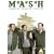 M*A*S*H - Season Six (Collector's Edition) [1977] [DVD]