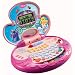 Vtech - Disney Princess - Magic Wand Laptop