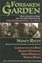 The Forsaken Garden: Four Conversations on the Deep Meaning of Environmental Illness