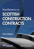 MacRoberts on Scottish construction contracts