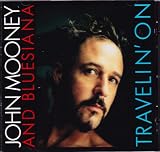 Buy : Travelin on