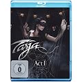 Act 1 [Blu-ray]