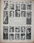 1914 WW1 King George Mary Indian Soldiers Hart Owen Men