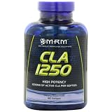  by MSM  (105)  Buy new: $38.53  $19.99  15 used & new from $18.69