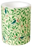 Ideal Home Range Willow Birds Decorative Lantern Candle