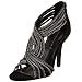 STEVEN by Steve Madden Women's Veleri Sandal
