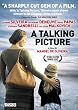 A Talking Picture