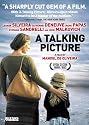 A Talking Picture