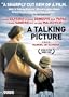 A Talking Picture