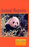  : Animal Reports (Little Red Readers. Level 5)