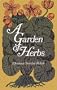 A Garden of Herbs