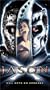 Jason X [VHS]