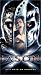 VHS : Jason X (Spanish) (Sub)