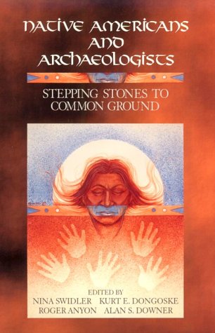 Indigenous Peoples Law