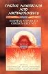 Native Americans and Archaeologists: Stepping Stones to Common Ground: Stepping Stones to Common Ground