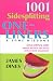 Books : 1001 Sidesplitting One-Liners and Some Wisdoms