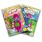 DVDs For Kids