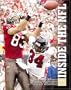 The NFC South: The Atlanta Falcons, the Carolina Panthers, the New Orleans Saints, and Tampa Bay Buccaneers (Inside the NFL)