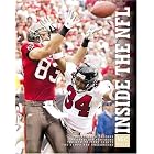 Click here to buy Nfc South: The Atlanta Falcons, the Carolina Panthers, the New Orleans Saints, and Tampa... by  Jim Logan and James Buckley.