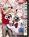 Nfc South: The Atlanta Falcons, the Carolina Panthers, the New Orleans Saints, and Tampa Bay Buccaneers (Inside the NFL)