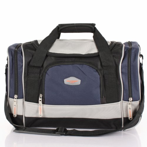 kleine Bag Street Reisetasche