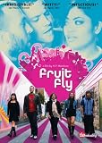 Fruit Fly