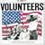 Volunteers