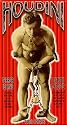 Houdini [VHS]