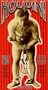 Houdini [VHS]
