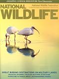 Magazines : National Wildlife