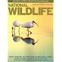 National Wildlife