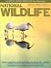 Magazines : National Wildlife
