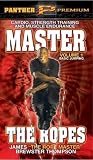 Master The Ropes, Vol. 1 - Basic Jumping