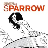 Jim Mahfood