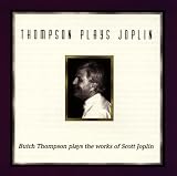Thompson Plays Joplin