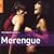Rough Guide to Merengue