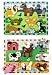 Pets and Farm Chunky Puzzle Bundle by Melissa and Doug