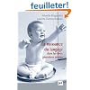 La naissance du langage dans les deux premi�res ann�es