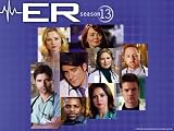 ER Season 13
