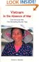 Vietnam in the Absence of War: One Immoral War, Two Revealing Bicycle Trips