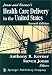 Book Jonas & Kovner's Health Care Delivery in the United States
