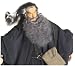 The Lord of the Rings: The Fellowship of the Ring Special Edition Collector Series Gandalf Figure_s-2