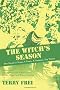 The Witch's Season
