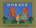 Horace
